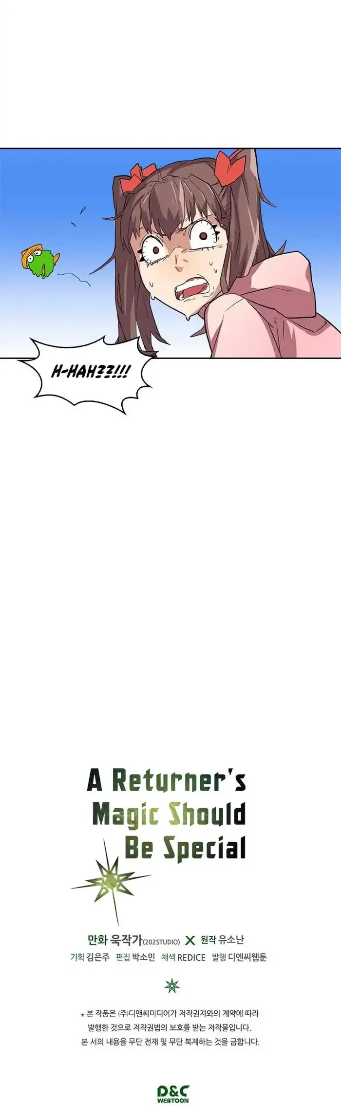 A Returner’s Magic Should Be Special Chapter 5 image 22_optimized